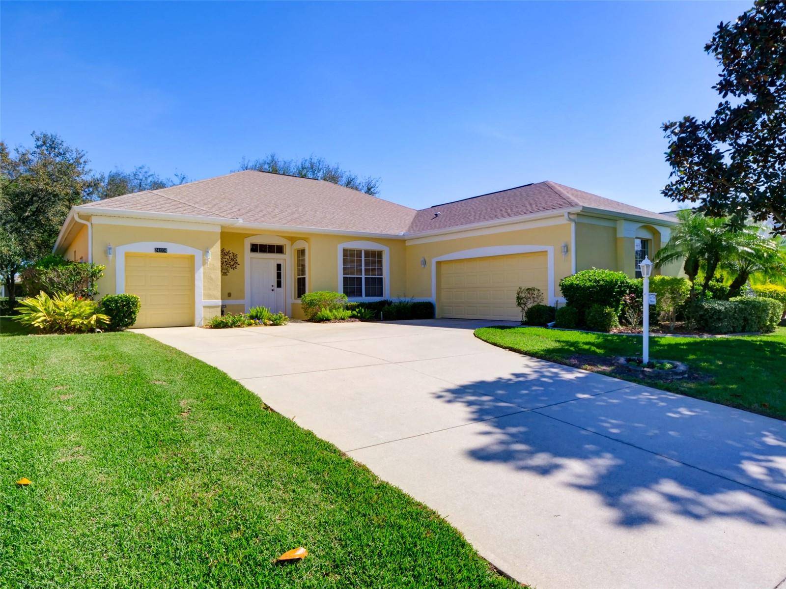 24104 ROBINWOOD ST, Leesburg, FL 34748