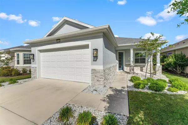 Mount Dora, FL 32757,2174 WALLINGFORD LOOP