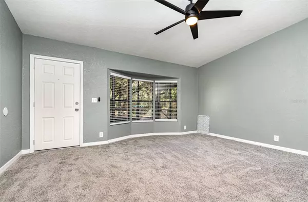 Fruitland Park, FL 34731,1638 LEESBURG BLVD