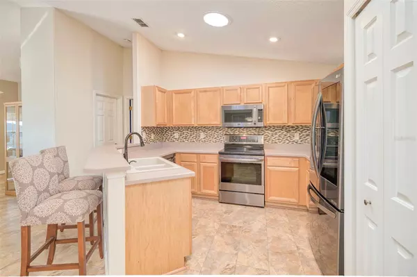 Clermont, FL 34711,181 SUTTER DR