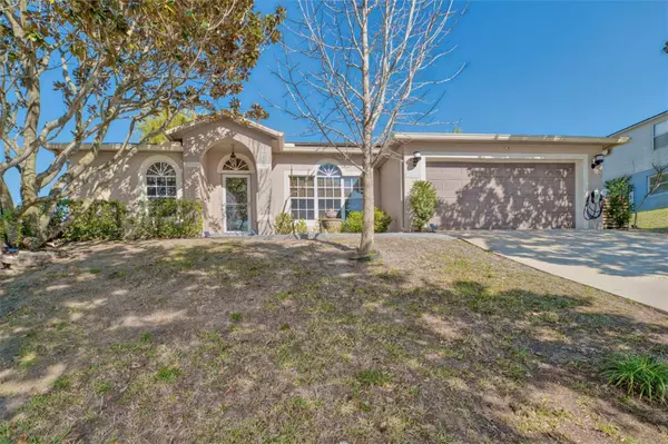 181 SUTTER DR, Clermont, FL 34711