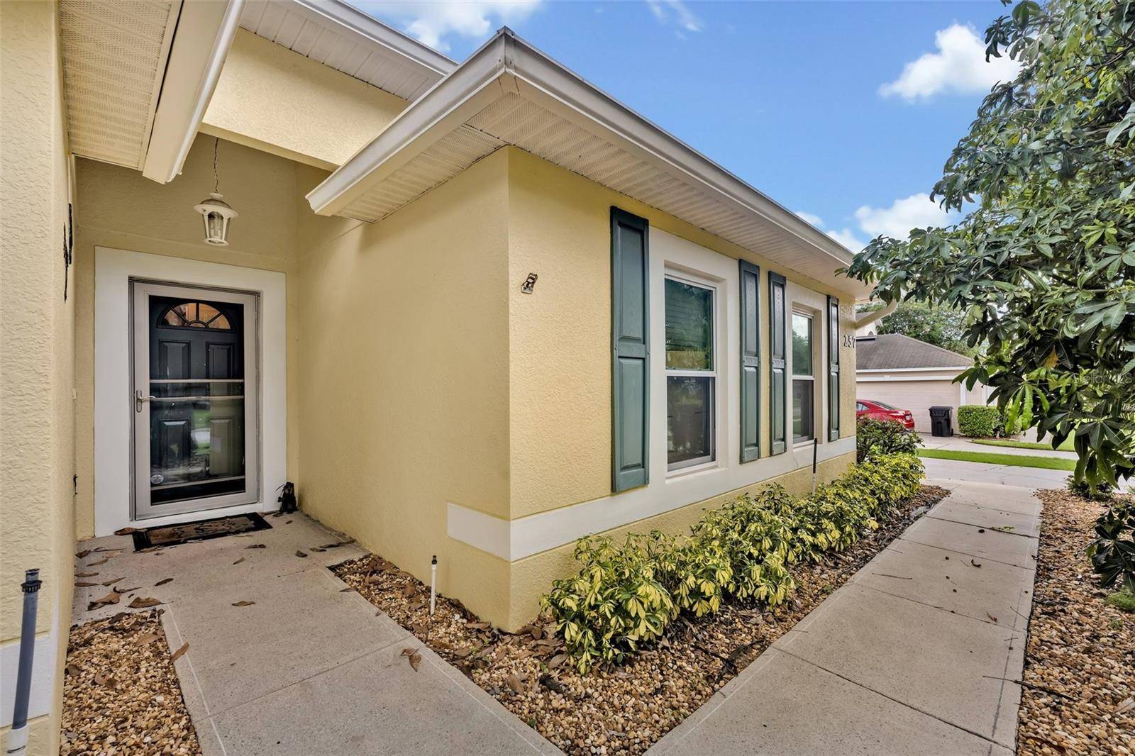 257 WINDING COVE AVE, Apopka, FL 32703