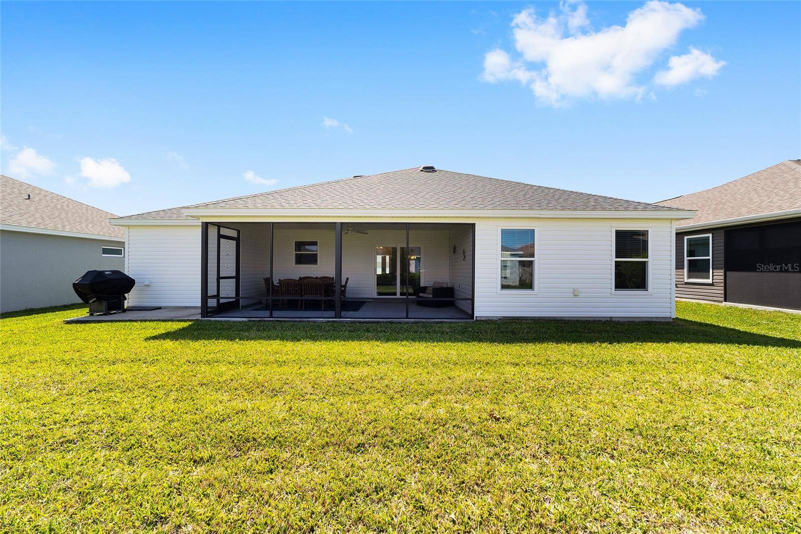 The Villages, FL 32163,5978 CONLEY CT