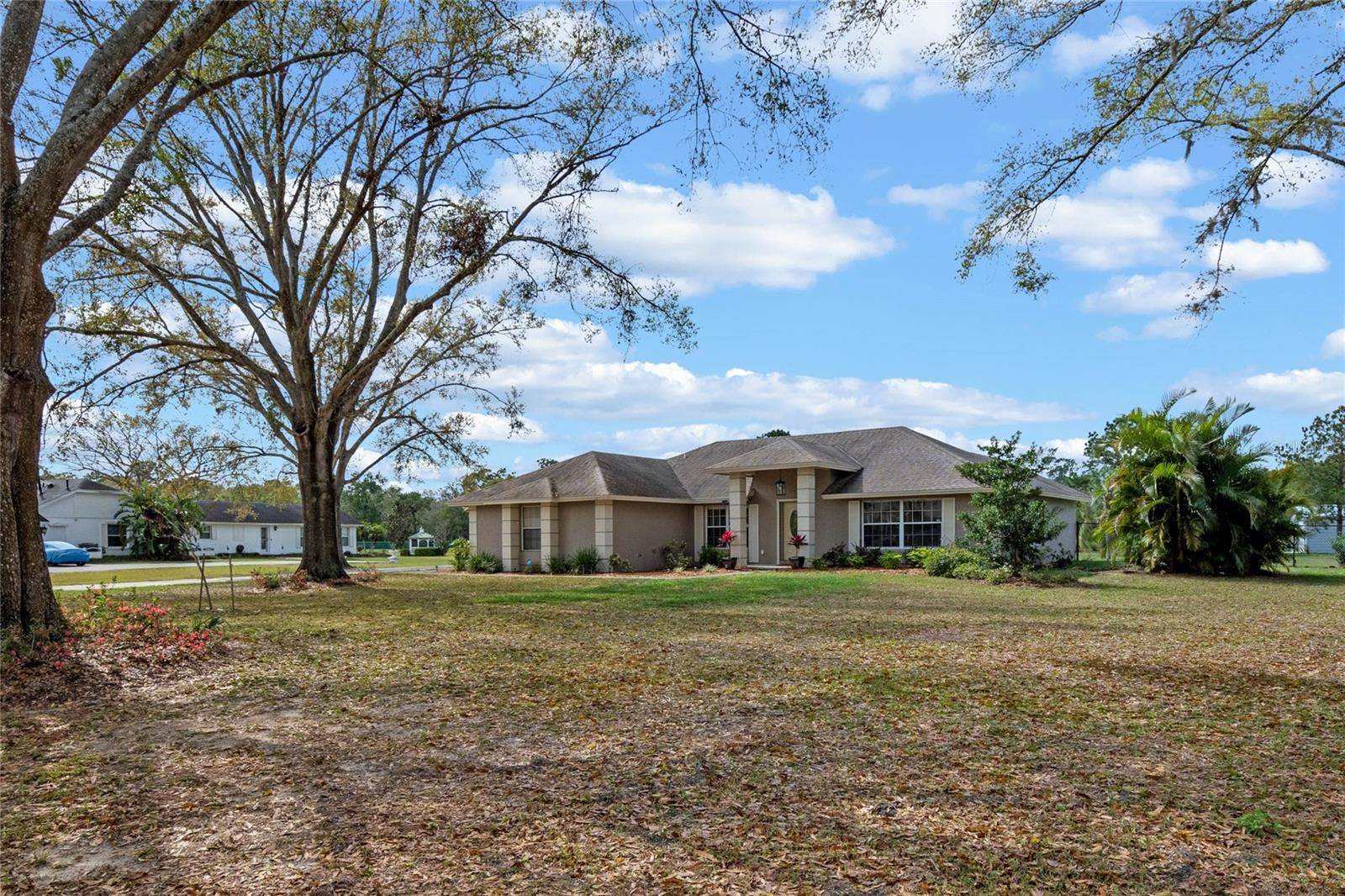 Mount Dora, FL 32757,7729 LAKE ANDREA CIR