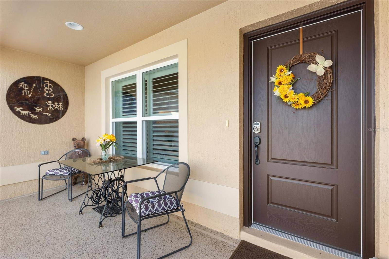 The Villages, FL 32163,2188 GORDON PATH