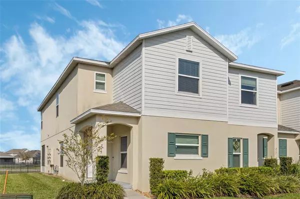 Davenport, FL 33837,213 PRIMROSE DR
