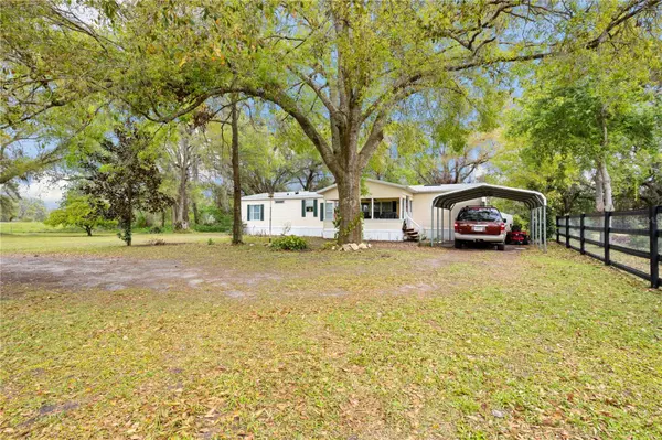 Webster, FL 33597,2111 SR 50