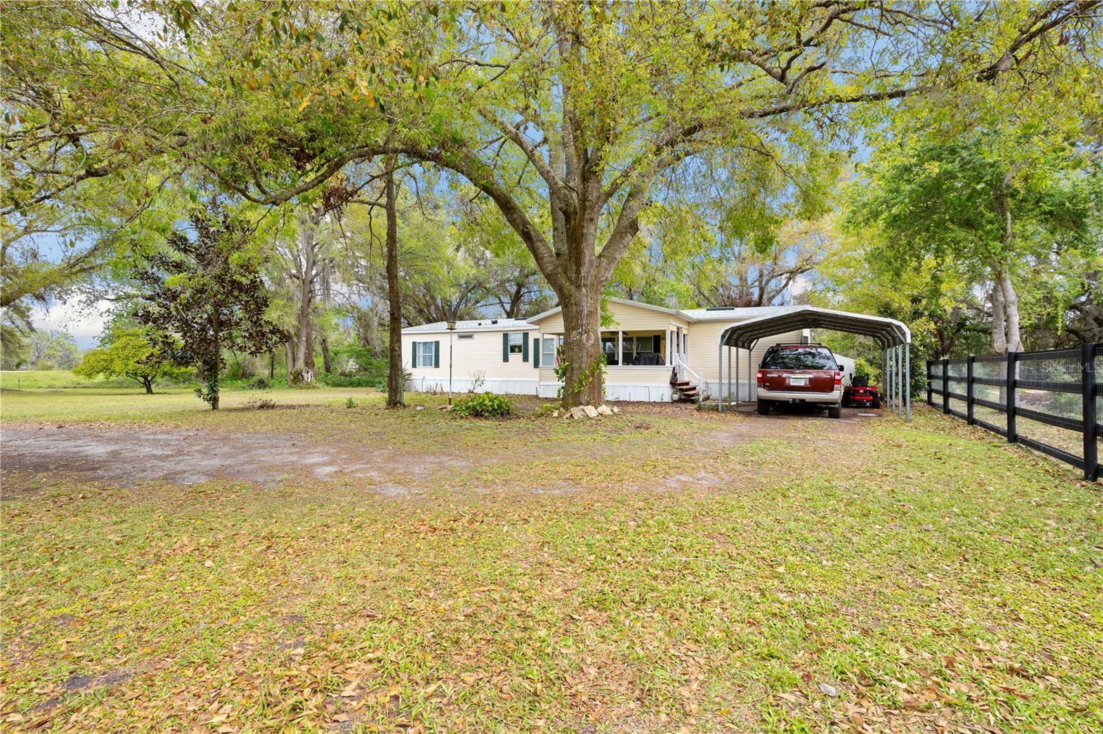 Webster, FL 33597,2111 SR 50