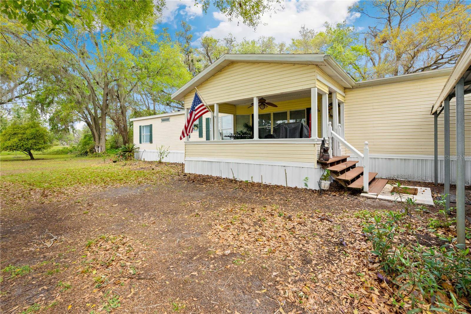Webster, FL 33597,2111 SR 50