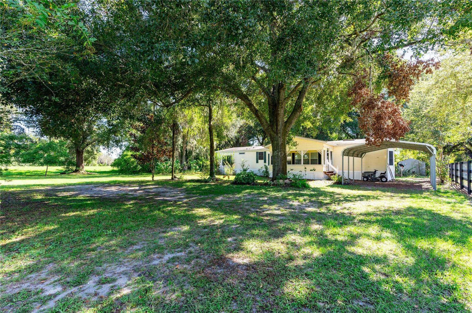 Webster, FL 33597,2111 SR 50