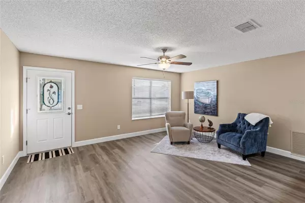 The Villages, FL 32162,2609 PRIVADA DR