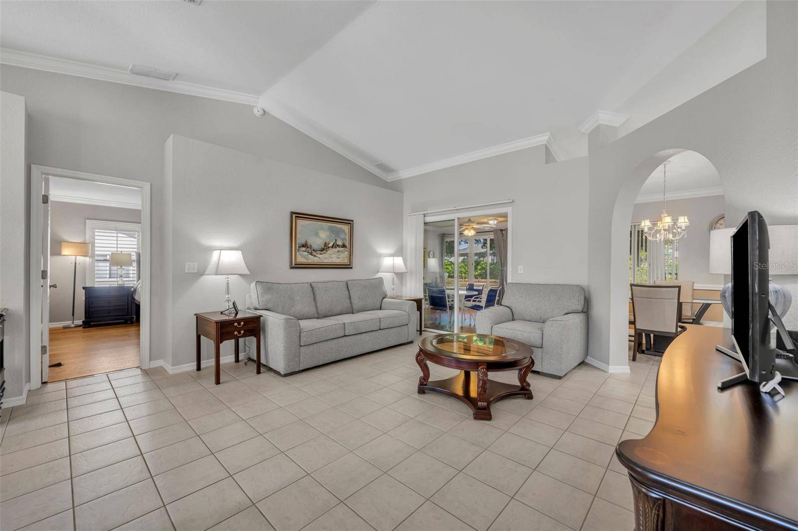 Summerfield, FL 34491,9025 SE 136TH LOOP
