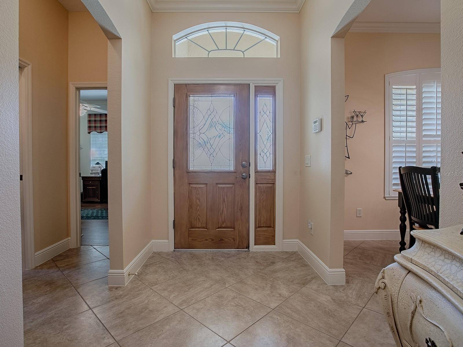 The Villages, FL 32162,1239 RUSSELL LOOP