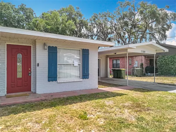 Leesburg, FL 34748,1108 CEDAR ST