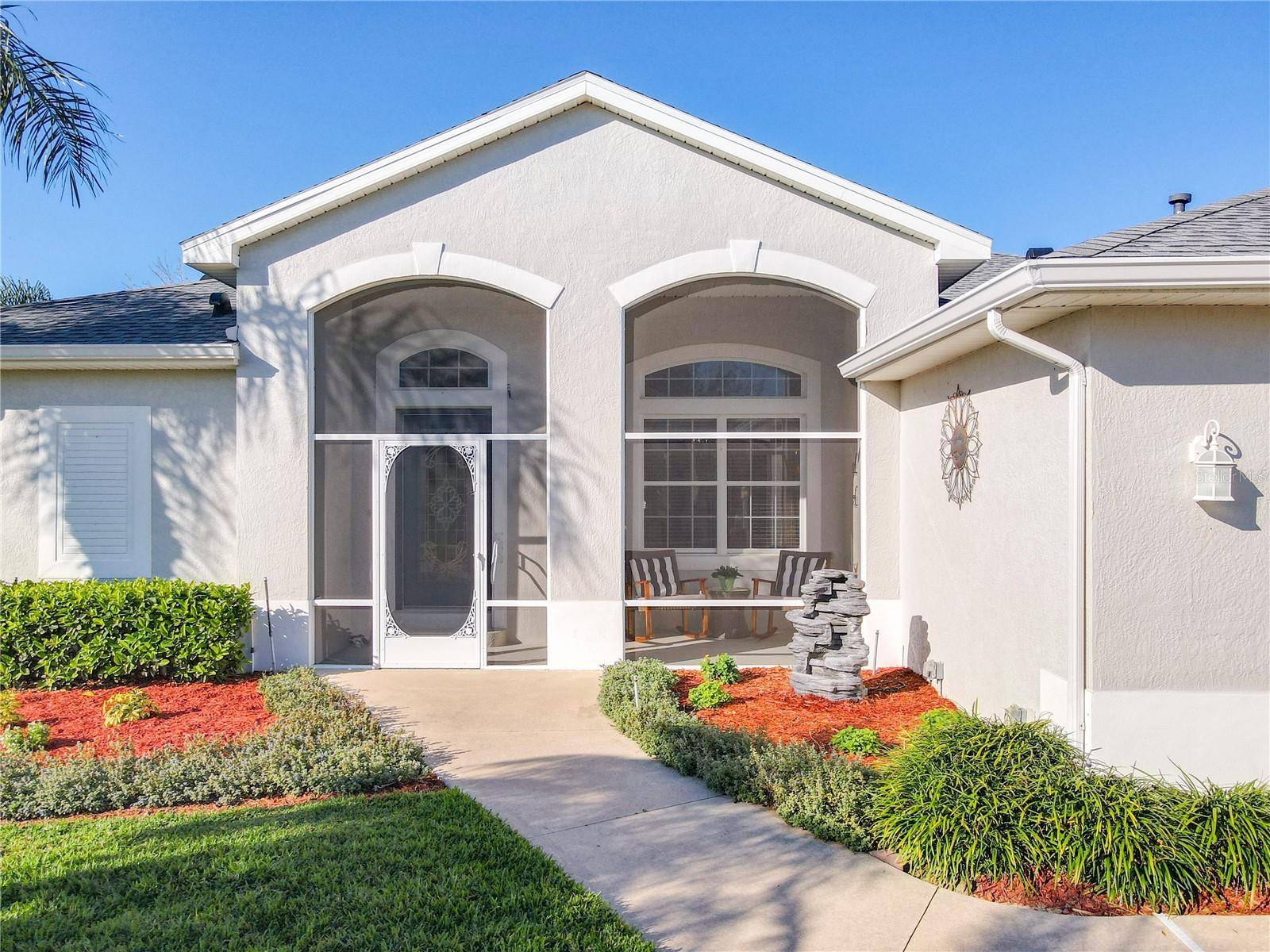 Leesburg, FL 34748,27023 OLD ENGLISH CT