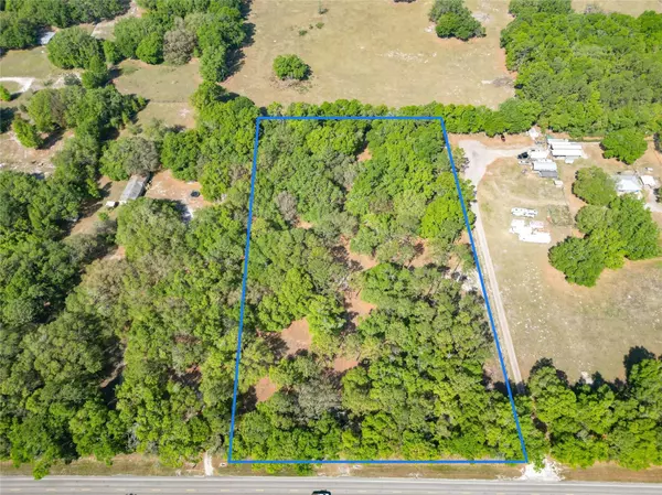 1936 SR 471, Sumterville, FL 33585