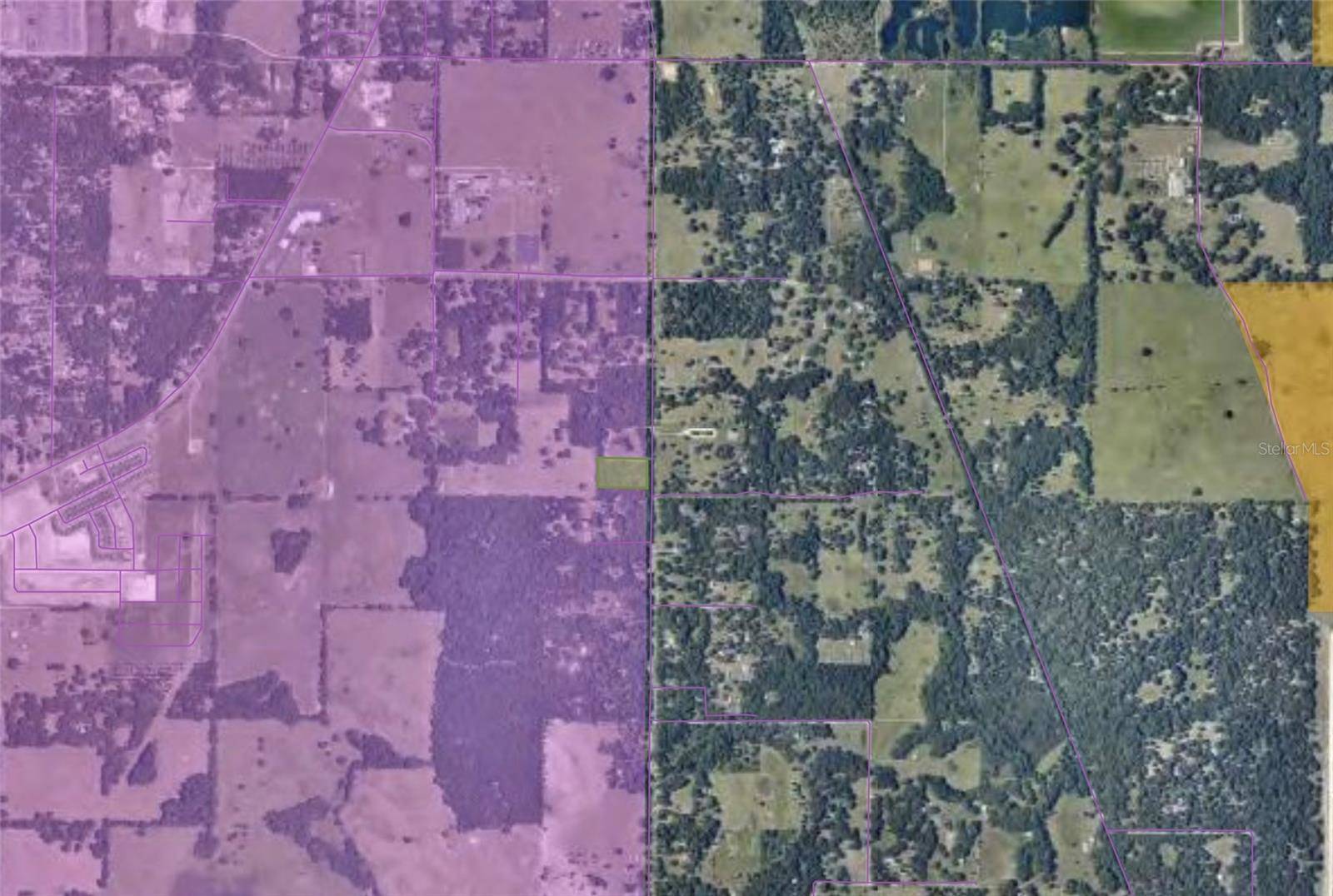 Sumterville, FL 33585,1936 SR 471
