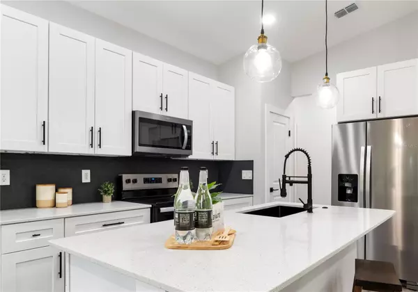 Dunnellon, FL 34432,12255 SW 98TH ST