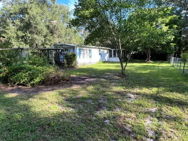 4598 CR 690, Webster, FL 33597