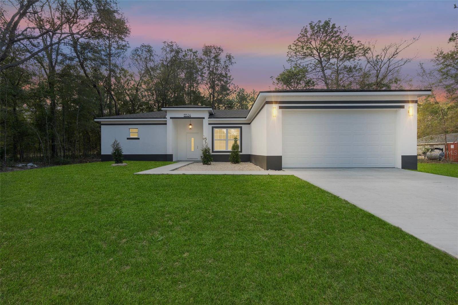 12248 SW 96TH LN, Dunnellon, FL 34432