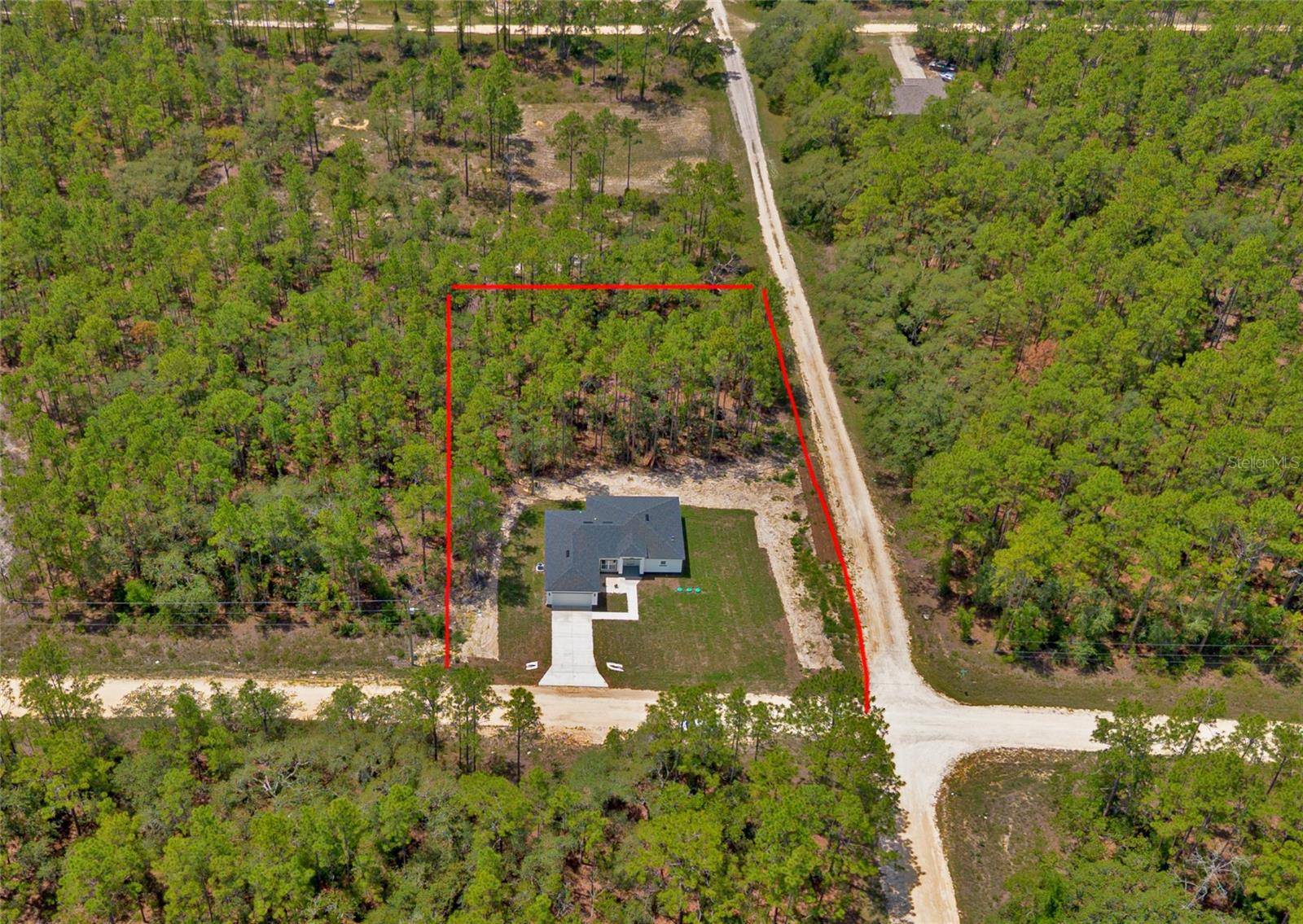 Dunnellon, FL 34432,12444 SW 76TH LN