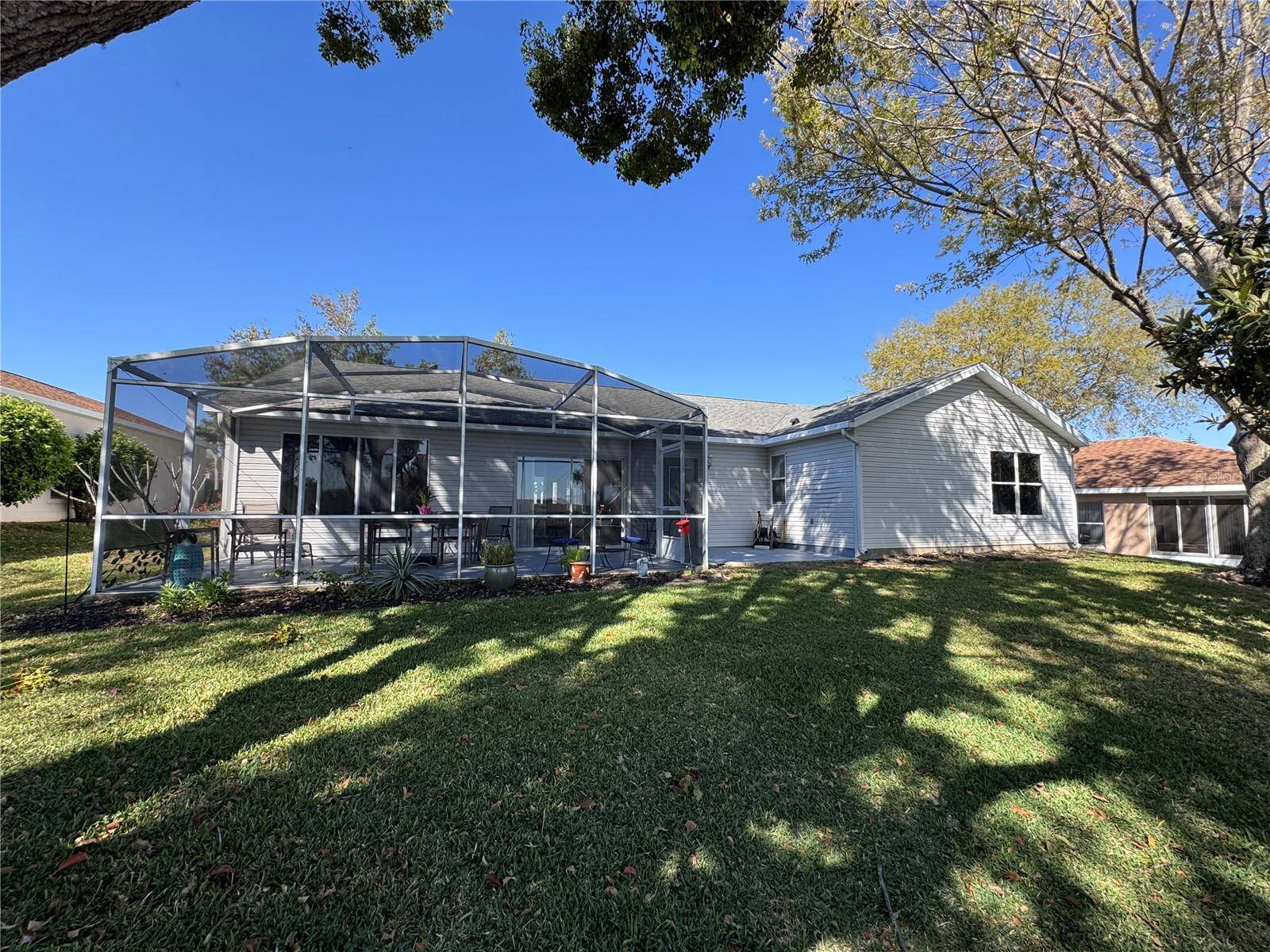 Leesburg, FL 34748,24614 STILLRIDGE CT