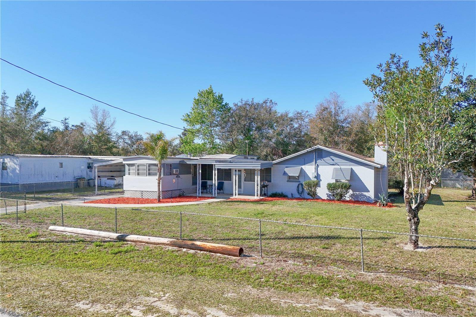 Altoona, FL 32702,19050 NFS-573