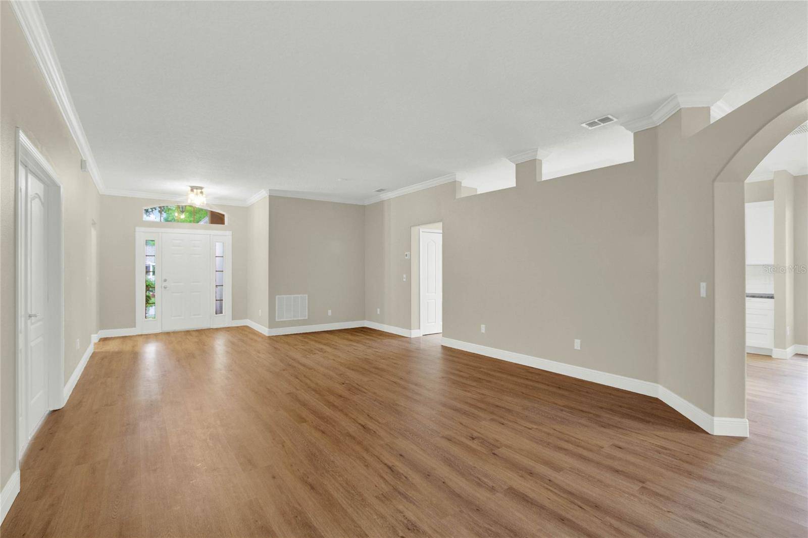 Clermont, FL 34711,2205 STONEBRIDGE WAY