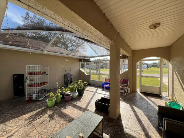 Ocala, FL 34473,5143 SW 155TH LOOP