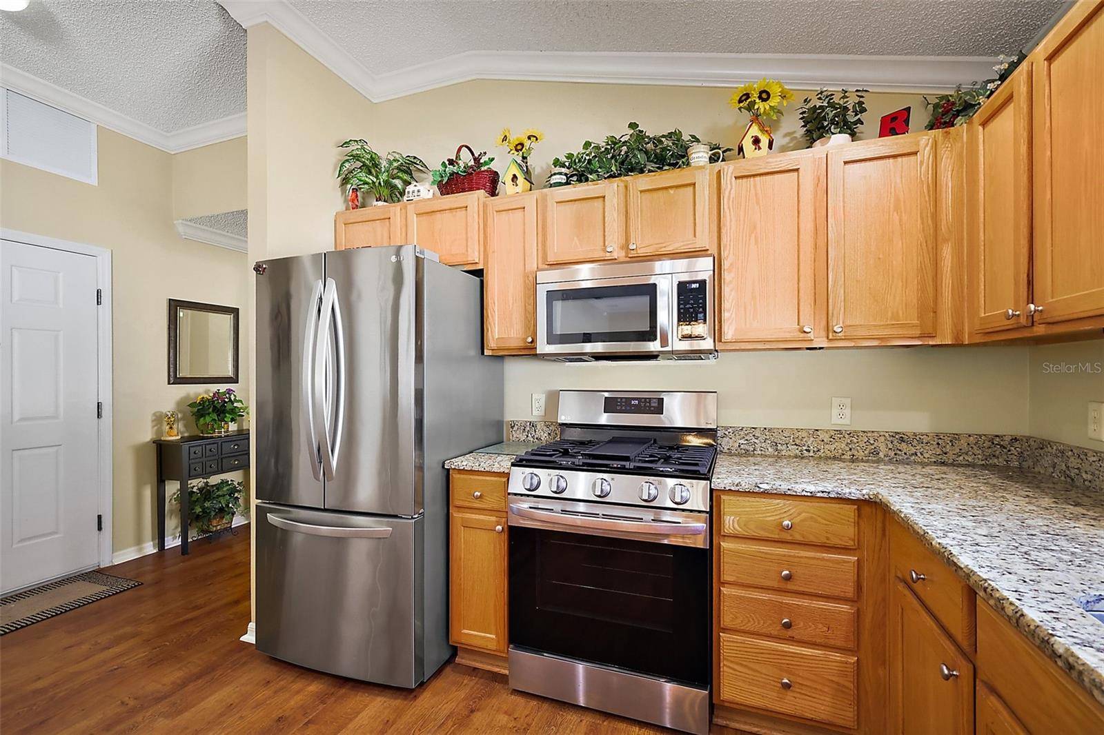 The Villages, FL 32162,1625 BELLE GROVE DR
