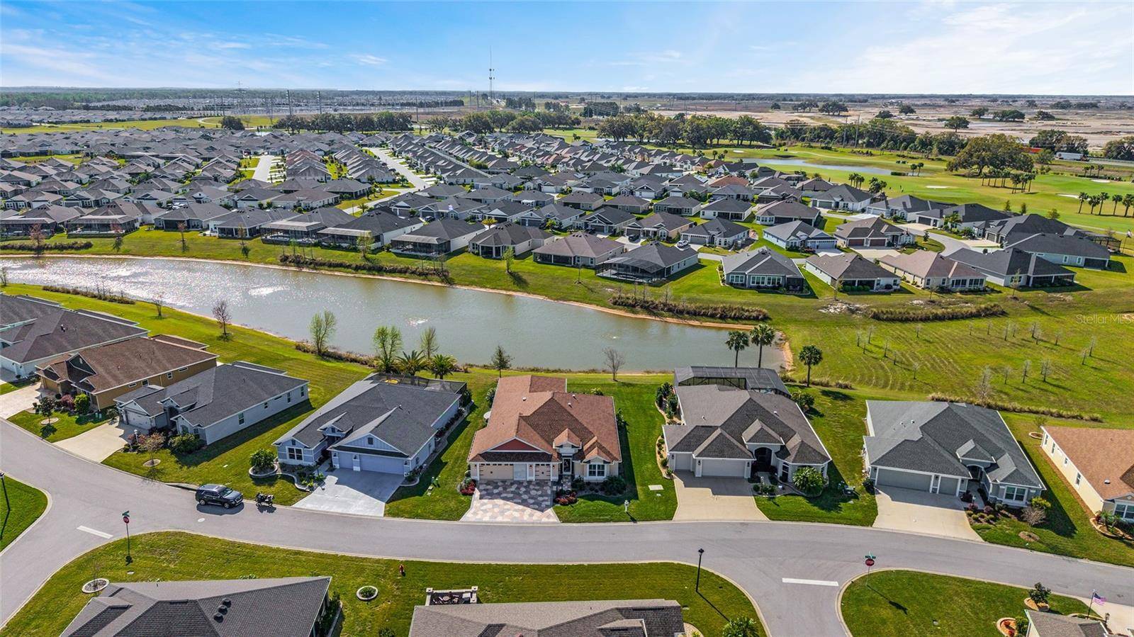 The Villages, FL 32163,6126 MULLIGAN RUN