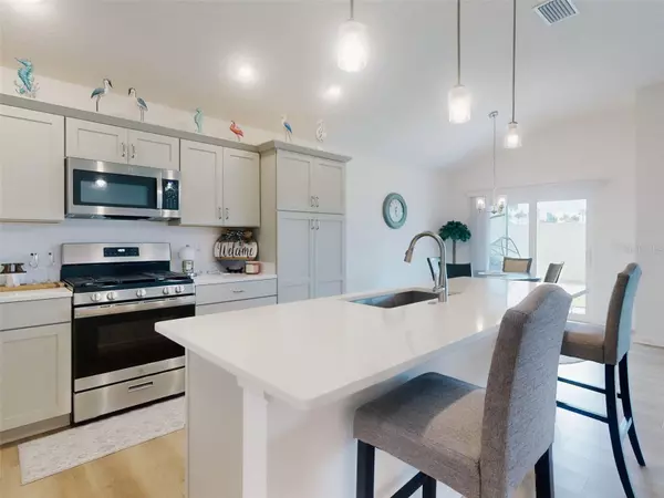 The Villages, FL 34762,1435 JEREMY CIR