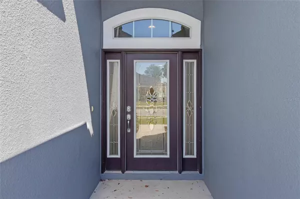 Lakeland, FL 33810,3341 WINCHESTER ESTATES CIR