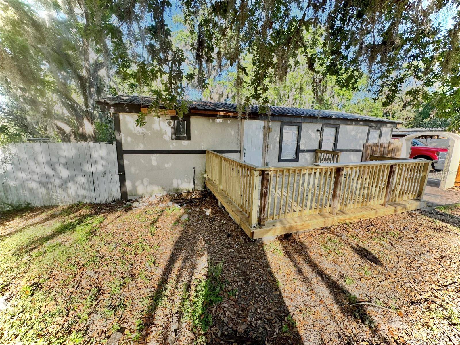 17125 BAY AVE, Montverde, FL 34756