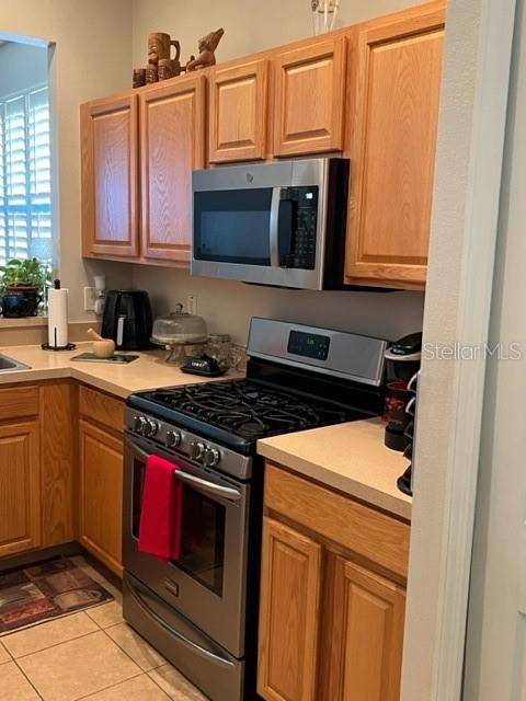 Groveland, FL 34736,155 CREPE MYRTLE DR