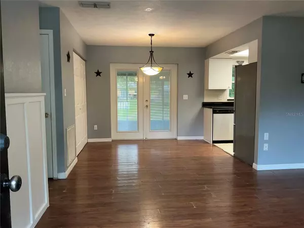 Belleview, FL 34420,6064 SE 119 STREET