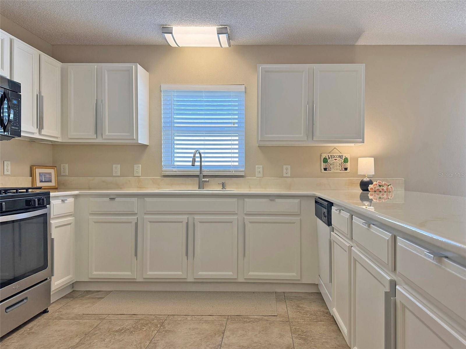 The Villages, FL 32162,880 RADCLIFE BEREA PL