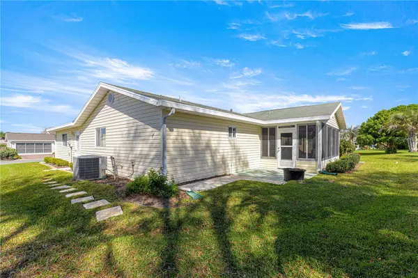 Summerfield, FL 34491,17807 SE 97TH AVE