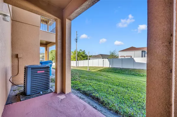 Davenport, FL 33897,1144 CALABRIA AVE
