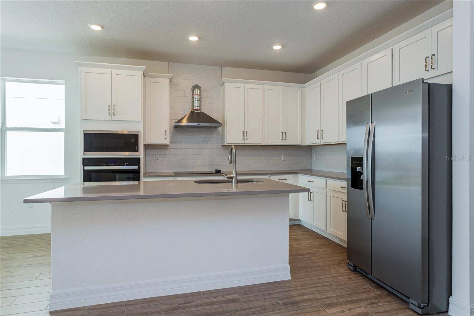 Deland, FL 32724,5066 GRAND TETON CT