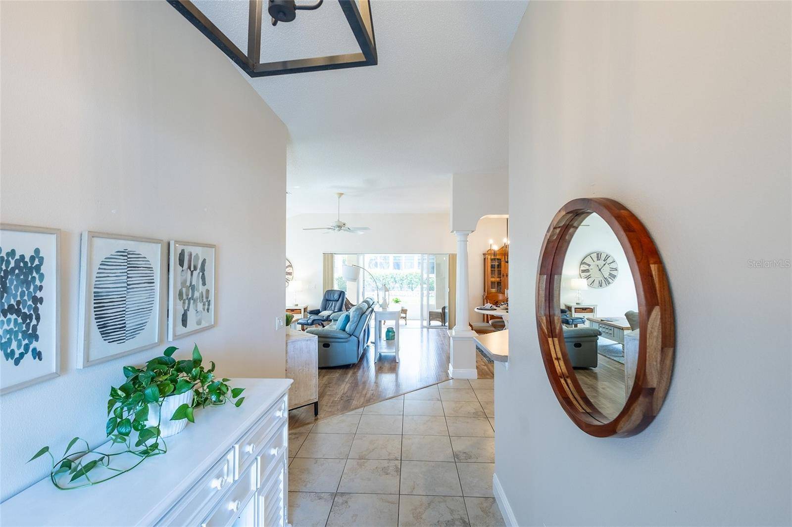 The Villages, FL 32162,1046 RIDGELAND PATH