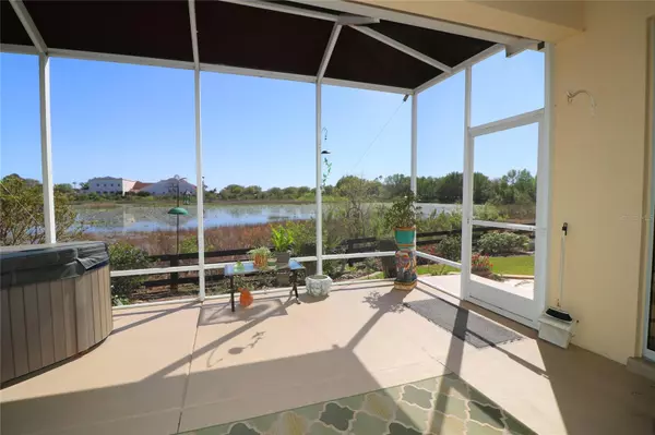 The Villages, FL 32159,1721 CARRERA DR
