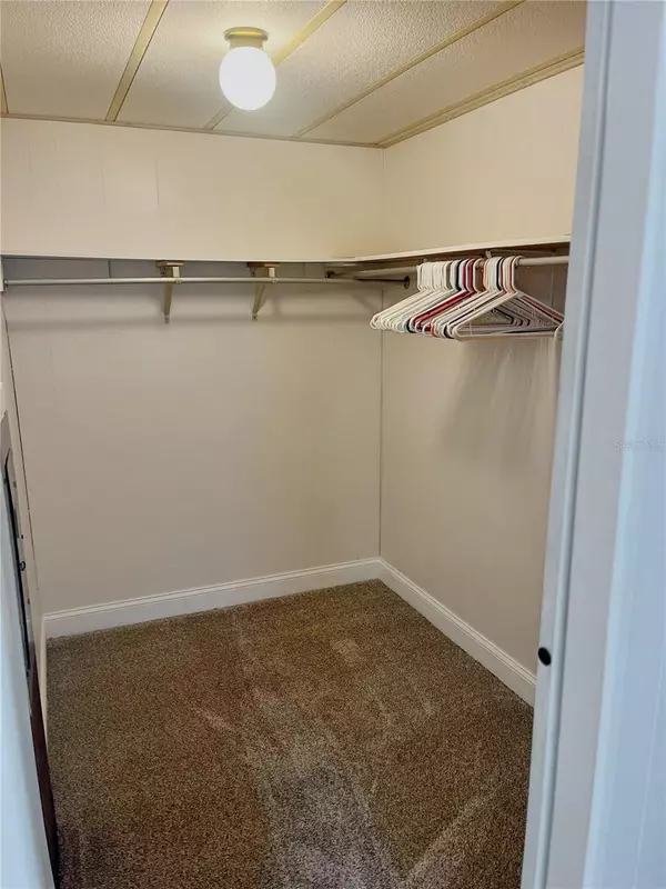 Punta Gorda, FL 33982,4300 RIVERSIDE DR #195