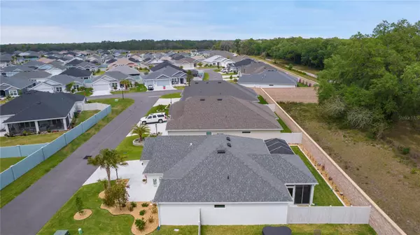The Villages, FL 34762,7539 HAGEMEYER PL