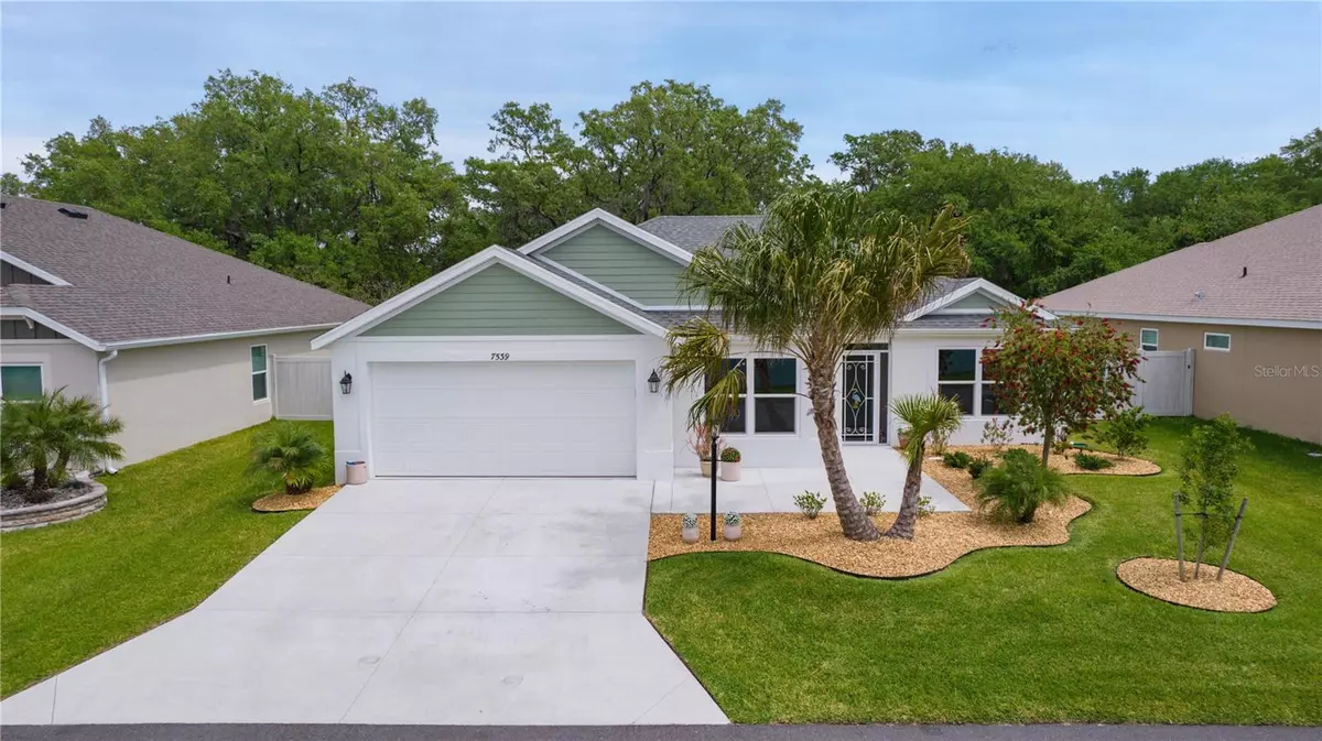 The Villages, FL 34762,7539 HAGEMEYER PL