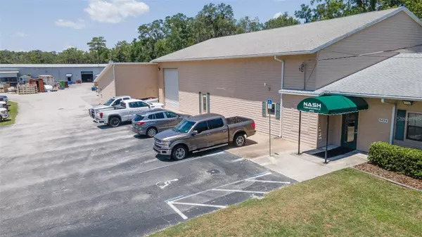 Wildwood, FL 34785,3494 N US HIGHWAY 301