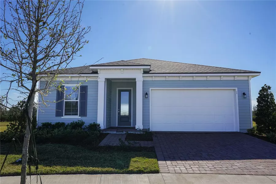 18 JACKSON BLUE PL, Palm Coast, FL 32137