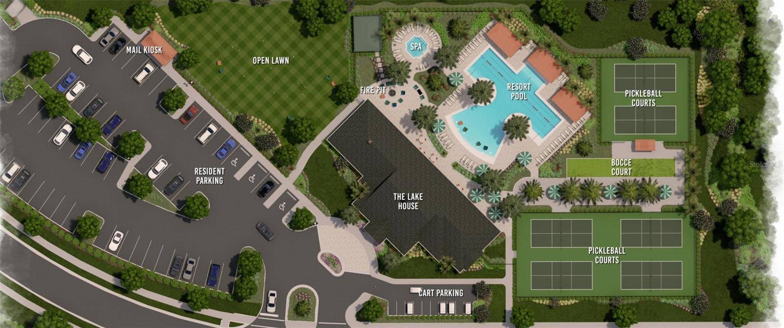 Palm Coast, FL 32137,58 REVERIE DR