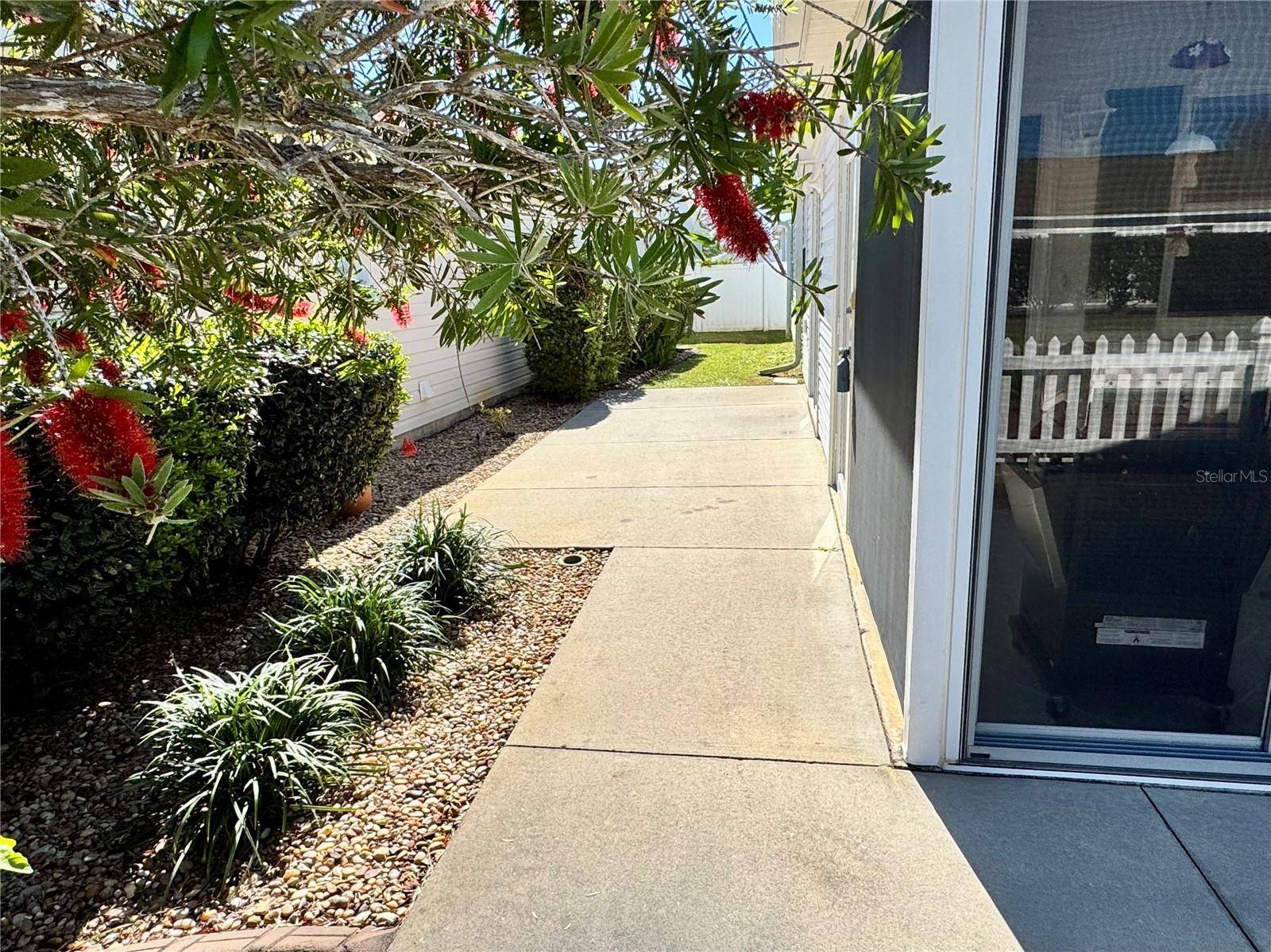 The Villages, FL 32162,2569 ERROL TER