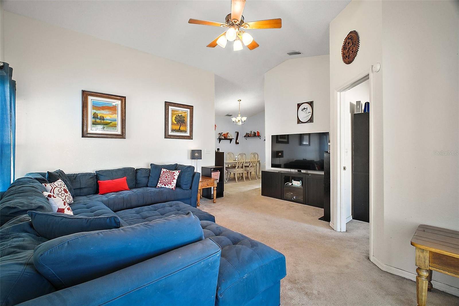 Davenport, FL 33837,638 SIERRA CIR
